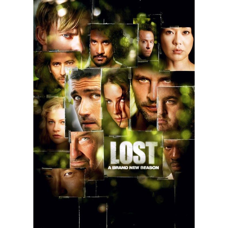 Drama clásico estadounidense Alien Catastrophe Force Evil Green Arrow Breaking Bad Poster Bar Decoración Pintura mural de marcos