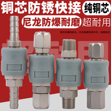 iʽٽ^ܽ^8mmСLڿCʽՉC