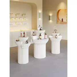 展示柜;办公屏风;折叠凳