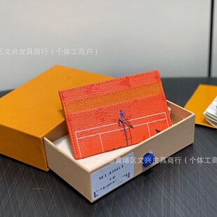 �羳���Q���������C�����࿨λ���Aԭ��T�f�����߰汾���X��