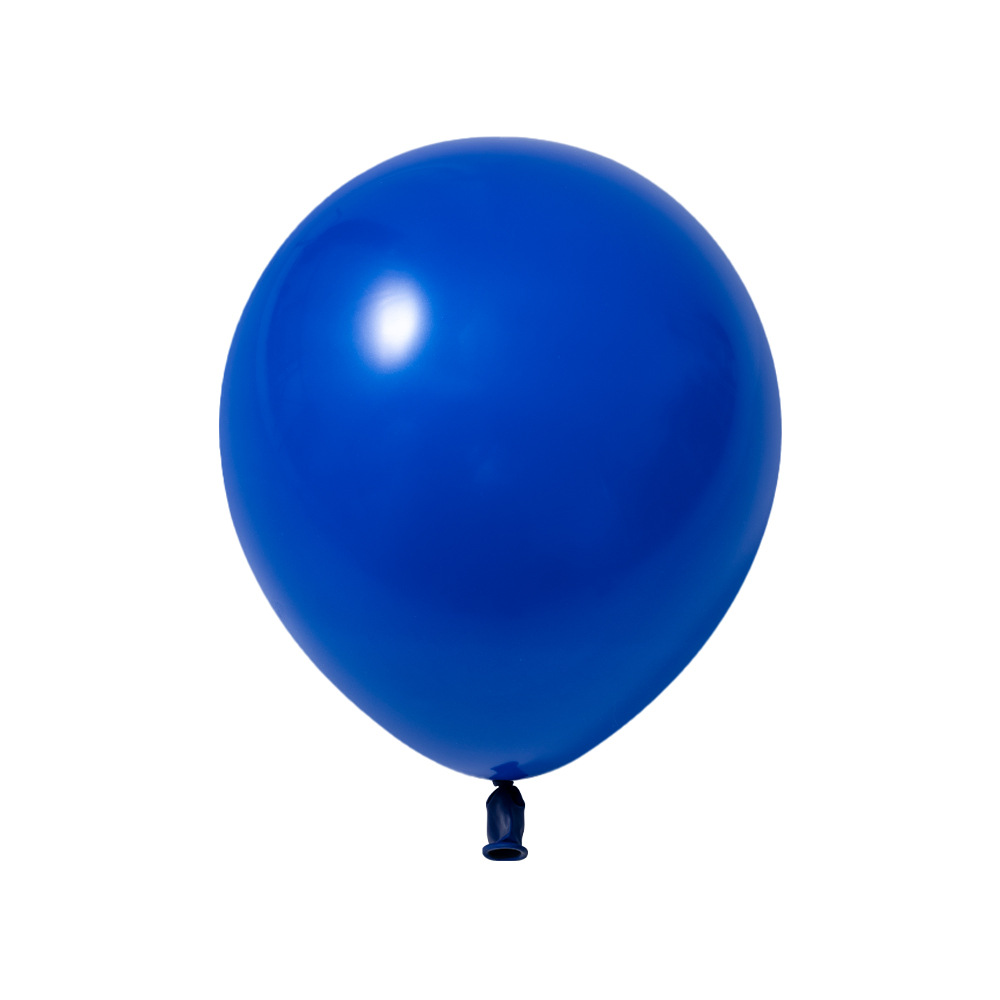 Klein Blue (100)