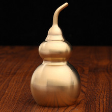 ��Ʒ�S�~���J������P�[���_�ڿ������^�S�~С���J������ٹ�ˇƷ