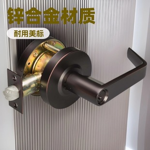 ORB��������ANSI����UL�����J�C�Ƶ깤�̌��Æ����i��߅���i�T�i