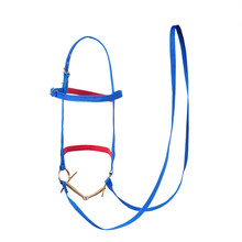 �R����һ���R���R��Ʒ�R���\�K����F��Ʒ�R�g��Ʒ�R��ˮ���R��F