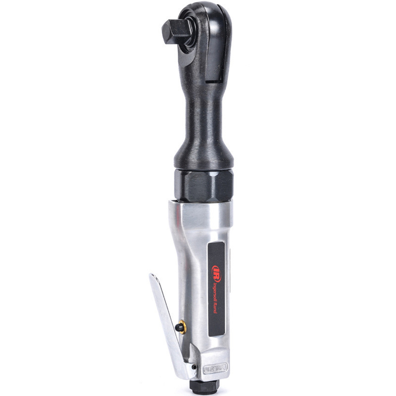 美国IR英格索兰1770气动棘轮扳手1/2风动棘轮扳手1/2直角气动扳手