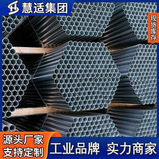�M������Inconel600�Ͻ�N06600�Ͻ���/��2.4816懻��A�/�A��