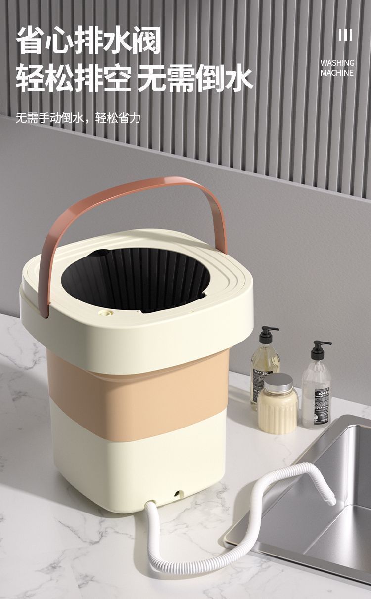 58ff479d-4bcf-4cfc-b999-87b6c4e4db9f.jpe