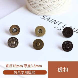 �ſۏ��F����p�����������۽����o������������X��diy���
