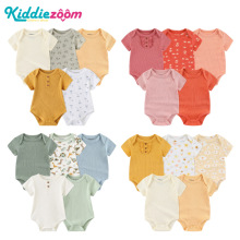 ��������͸��ӗl�_�y�����냺�·�ȫ�޶�����������ǟo�ǰ�ƨ��