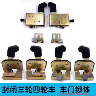 늄���݆܇���i���]܇���늄�܇܇�T�i����]܇ȫ��܇�T�i�K