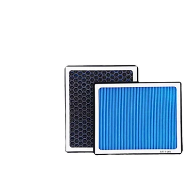 filter, 23 models, Eleven fragrance, Air conditioning filter