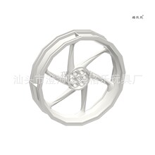 ��50G�𶩡��羳MOC��ľ�ּ��ݸ�71720Ħ������107*23.3