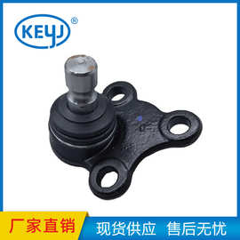 适用于现代起亚Oe 54530-C1100 54530-D7100上下悬挂球标准悬架
