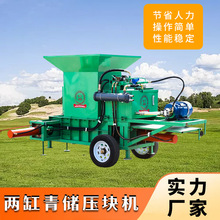 ҺCȫԄӼSACĤCݴһwCKC