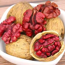 �t�º������r�tƤ���҈Թ���Ƥ�������e��ʳ��ʳ�tƤ�t�º���