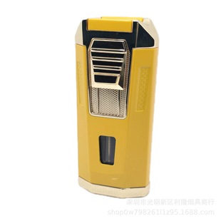 �pֱ�_�������L����ͻ���Cѩ�Ѵ��C���������羳����荿��