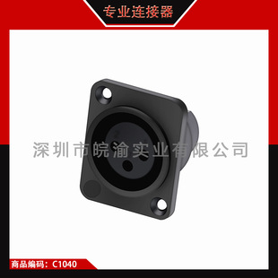 XLRzĸ о ƿ܇늄܇늳ĸz늿