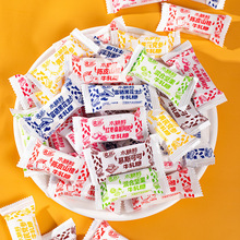 ľ�Ǵ�ţ܈�Ǽt�����z�S���h����ψԹ�Ľ˹�ɿ��Ƥɽ髶�ζţ܈