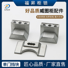 DRG005-1 PS_P¿ɆTKw