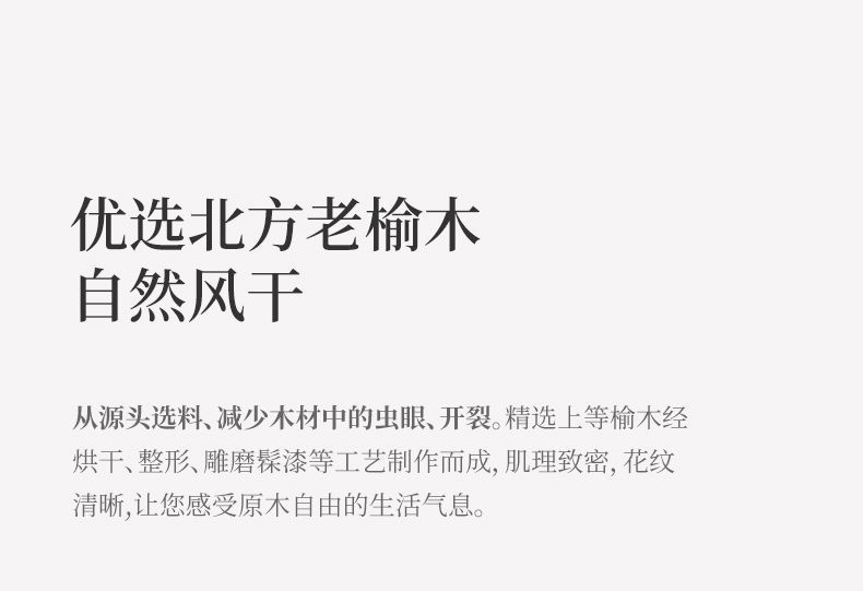 2d7294c9-bc62-43be-93a2-fdf716934e38.jpe