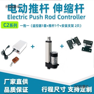 늄��ƗU������ 220Vȫ�� �b��С��늸��ƗU늙C�����UҺ����̫��