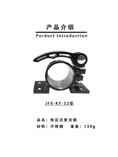 �����̨�Ȅx܇���w���̨С�̨�����̨���i�܊A�̨���