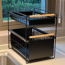 �N��ˮ����������{���������ʽˮ�ض๦���ռ{�ܙ����֌Ӽ����@