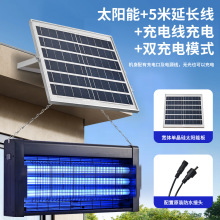 �ĵ�˼ODS����̫��ܜ��ß�ͥԺ��ß����ß����@������ω������