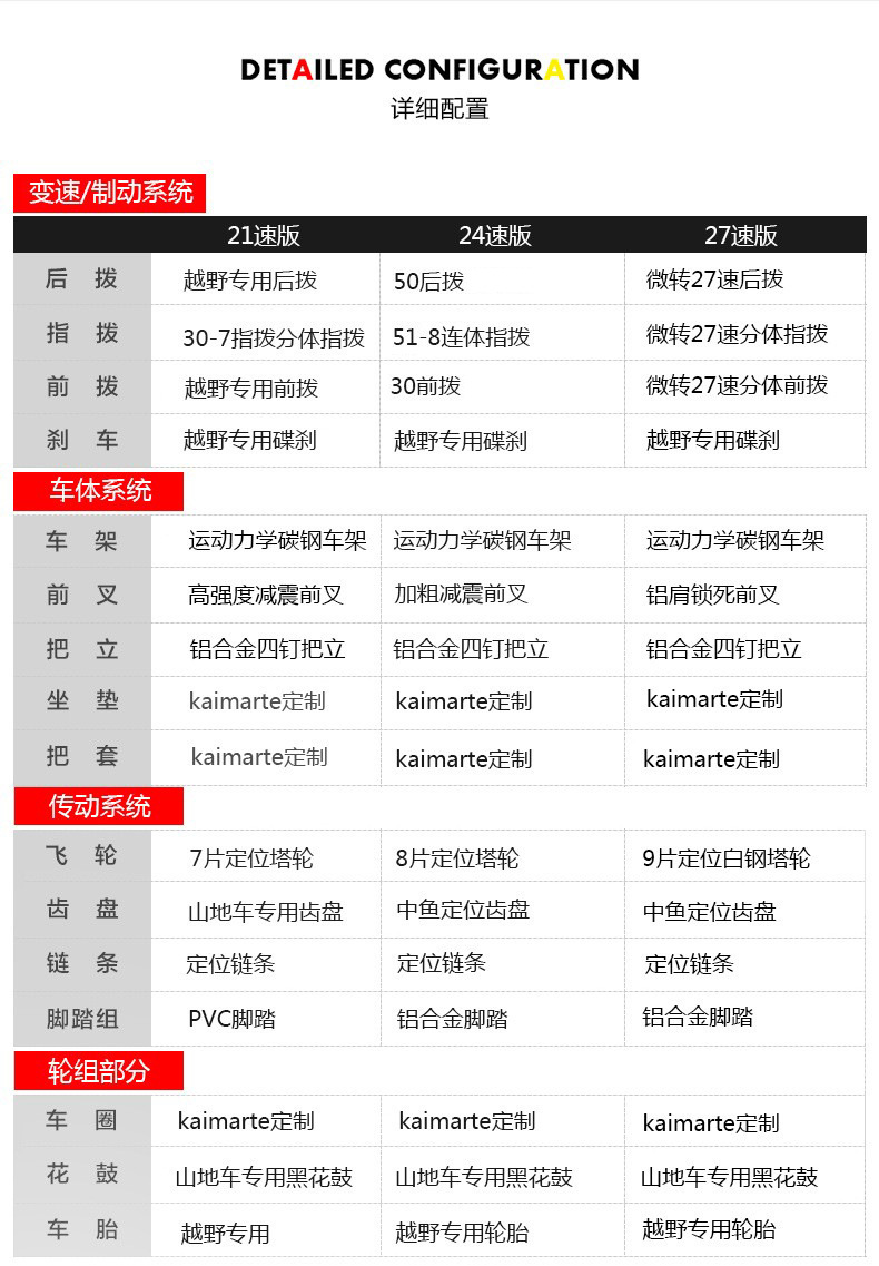 4121562678_633810282