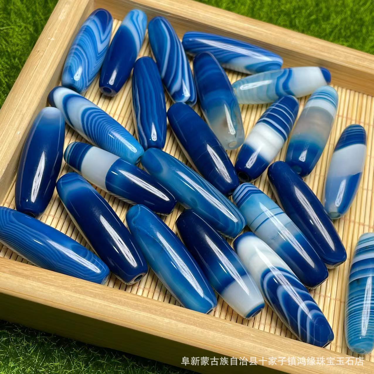 微信图片_20230324220555