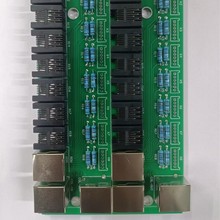 Ӌȸ늉ɼضȿƙzyӾ··pcb