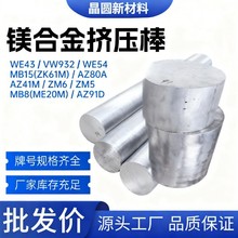 AZ80S�V�Ͻ� AZ91D�V�Ͻ��V�� M1C�V�Ͻ�� M2M �V�Ͻ�� �V�V