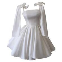 Y 94772 Temu New Design Perfect for Daily and