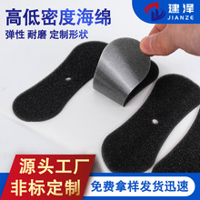 �S�Ҷ����и��ܶȺ��d�| ���������� ���b�����汳�z��늺��d