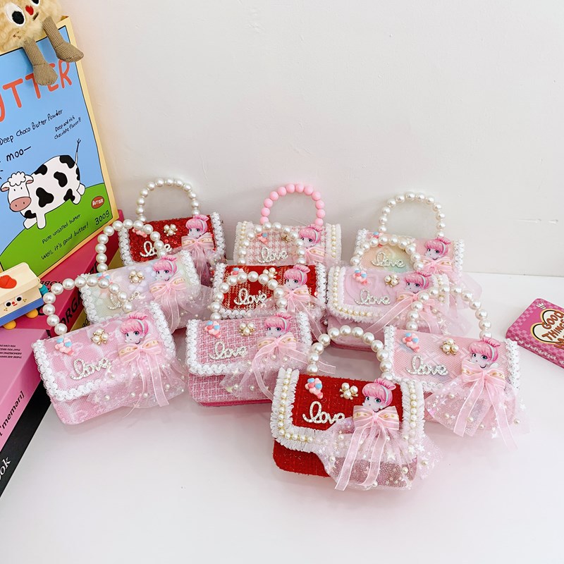 h2uTiviiztSHn2aJjQ1aWoMhVS8sYQlHIFaB