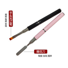 ׹Pˢp^ȡzP񻨹PLzPƹ⯟PˮPȡz