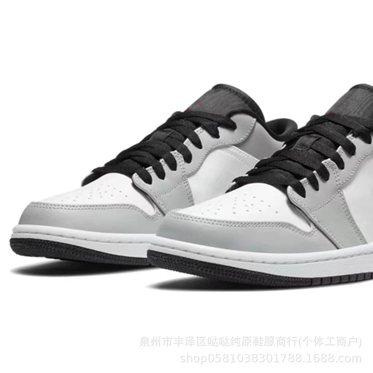 로우탑 AJ1 담배재