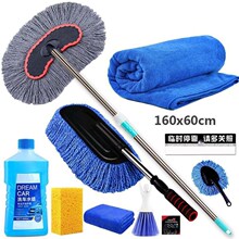 ��܇ϴ܇�ϰ���sˢ܇ˢ�Ӳ�܇�ϰ�܇����ϴ��Ʒ���߳��m�����ϲ�