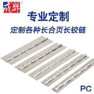 201���P��L������q朗l���L�l�����ٺ�퓽�ɫ��ɫ�F�L���~�S