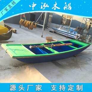 ��������X�Ͻ��ֻ���~�����Bֳ�ӵ��������r��С�O����ƴ�����