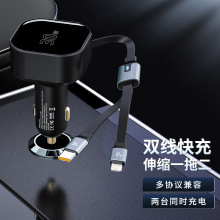 �m��С���A���O��15��s��܇�d������c����܇���c�������羳