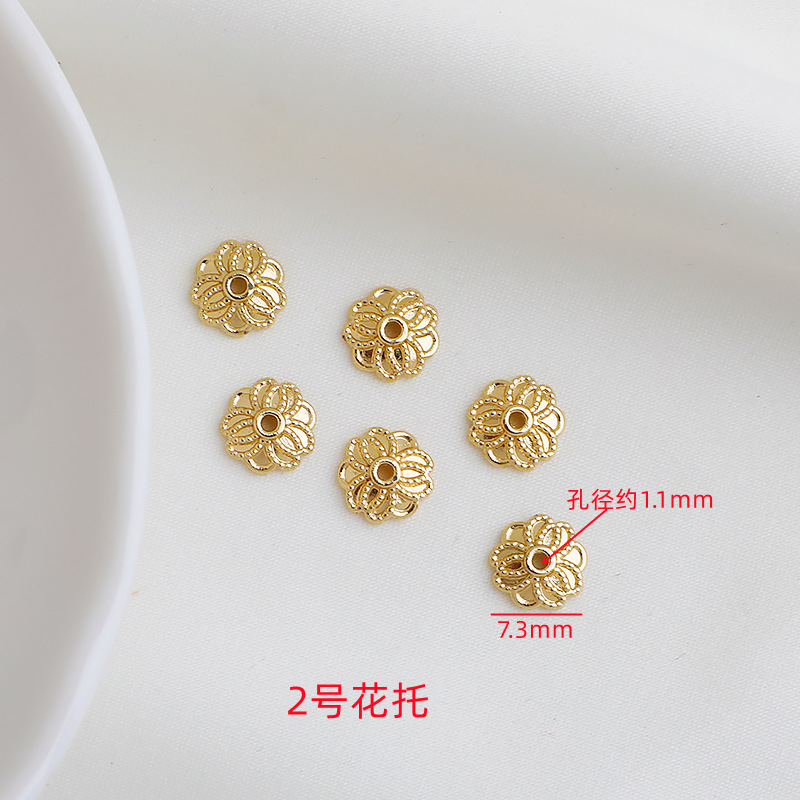 2号花托尺寸图.jpg