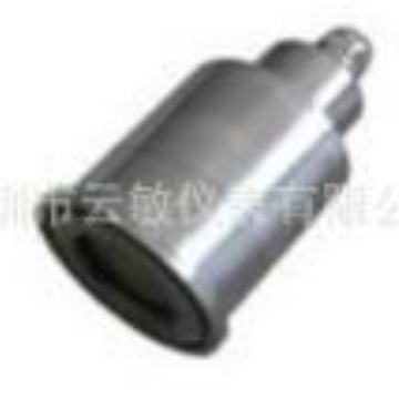 HTJ-118陶瓷电容压力液位变送器    传感器