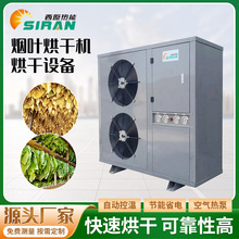 ~ɷzݺəCLѭhߜ؟úəCS