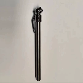 气动接头;气动工具配件;胎压计