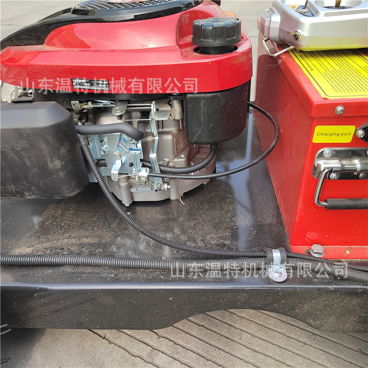 C9F5E7872069AEC87DA4355F8BB0E6