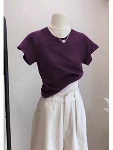 �ļ��¿���ɫ���������t��Ů�bins�r�Мp�g�������2026����