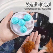 ϴ�C�^�V�W���坍Ư����ë������ϴ�o��ȥë��ëͨ�ÞVë����