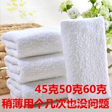 �l�b����ë���Ӻ�ϴĘ��ˮһ��������Ƶ��e�^ϴԡ�õ��޲���ë��