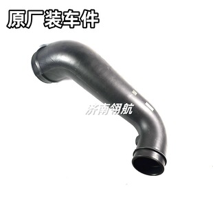 ����HOWO���w��ж��܇ϵ���{��ҿ՞V��ǰ�M��� WG9725190911